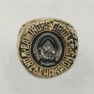 Factory direct sale price 1970 Baltimore Orioles Baseball championship