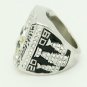 2009 PITTSBURGH PENGUINS STANLEY CUP CHAMPIONSHIP RINGS MEN SIZE 11-in