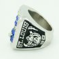 New 2004 NHL Tampa Bay Lightning Replica Ice Hockey Stanley Cup Champi