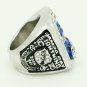 New 2004 NHL Tampa Bay Lightning Replica Ice Hockey Stanley Cup Champi