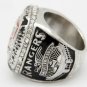 New Arrival  2010 Texas Rangers Baseball Championship Ring as Gift and