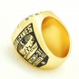 New Design 1983 Orange Bowl in Miami blow Hurricanes Championship Ring