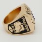 Gift Rings For Men Sport Ring Penn State Fiesta Bowl 1986 National Cha
