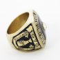 Free Shipping 1970 Boston Bruins World Series Championship Rings, High
