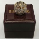 Free shipping  New Arrival 2016 alloy Lakers Present Kobe Bryant with