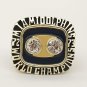 The Best Quality Replica Super Bowl 1973 Miami Dolphins championship r