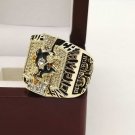 Free Shipping for Replica New Arrival Stanley Cup Ring 2017 Pittsburgh