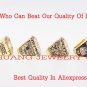 Who Can Beat Our Rings,  High Quality 1974/1975/1978/1979/2005/2008 St
