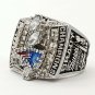 The Best Quality 2003 Replica Super Bowl New England Patriots champion