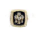 Championship Rings 1996 Chicago Bull Championship Rings, Sports Fans R