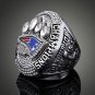 New Fashion Champion Ring New England Patriots Super Bowl Championship