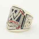 drop shipping For 2016 wrestling entertainment Hall of fame championsh