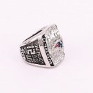 US size 7 to 15! 2016 New England Patriots Super Bowl 51 world champio