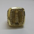 US size factory wholesale price 1993 Montreal Canadiens Stanley Cup ch