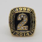 1995 2014 Derek Jeter  hall of fame 2020 captain clutch world champion