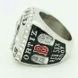 High quality 2007 Boston RED SOX world championship ring-in Underwear