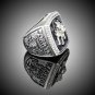 LAKONE Championship rings,1996 Chicago Bulls Champion Ring, sports fan