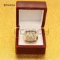 1972 Boston Bruins Championship Ring Replica# BORR-in Rings from Jewel