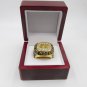 1999 NASCAR Winston Cup Series Championship Ring,Men's ring-in Un