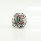 New Arrival 2016 Cleveland Indians American League Championship Ring F