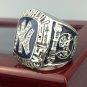 New York Yankee Championship Ring 1996 Replica World Series Baseball R