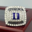 Factory direct sale wood boxes with 2015 Duke Blue Devils University s