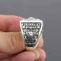 LAKONE Champions ring, 1980 plunkett Oakland Raiders Super Bowl XV Cha