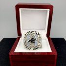 2015 National Football Conference Carolina Panthers Bank of America St