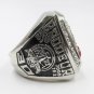 2003 New Jersey Devils Stanley Cup Championship Champion Ring-in Under