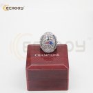 2014 New England Patriots tom brady Championship Ring WITH BOX that a