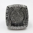 2012 Toronto Argonauts 100th Grey Cup Canadian Football League Champio