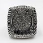2012 Toronto Argonauts 100th Grey Cup Canadian Football League Champio