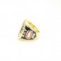 NEW DESIGNS NHL 1986 MONTREAL CANADIENS STANLEY CUP CHAMPIONSHIP RING