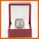 SILVER COLOR 1978 PITTSBURGH STEELERS SUPER BOWL XIII WORLD CHAMPIONSH