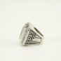 2017 fantasy Football Championship Ring Solid Souvenir Sport Rings siz