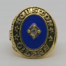 1961 houston oilers championship ring-in Underwear from Mother & K