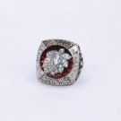 2017 hot crazy ice hockey 2013 Chicago Blackhawks stanley cup champion