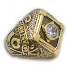 1922 new york giants super bowl world championship ring -in Rings from