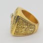 1993 toronto blue jays Gaston world series championship ring-in Rings