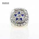 High Quality 1971 Dallas Cowboys For Men Sports Souvenir Super Bowl Ch