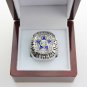High Quality 1971 Dallas Cowboys For Men Sports Souvenir Super Bowl Ch