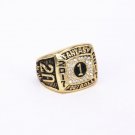 USA size 11 factory wholesale price new arrival 2017 fantasy football