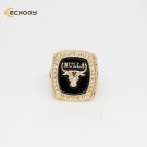 1991 bulls championship ring replica #jordan that a best gift ring for
