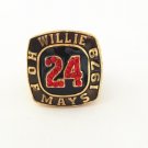 Factory price 1979 willie hof mays championship ring-in Underwear from
