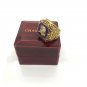 Free Shipping high quality 1973 Minnesota Vikings VIII World Champions