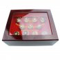 Drop shipping USA 11 pcs/set St. Louis Cardinals 1926 1931 1934 1942 1