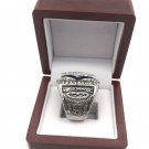factory sales Replica Newest Design 2009 new york NY Yankees Major Lea