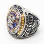 Drop shipping  2017 Houston Astros World Series Championship Ring #SPR