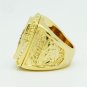 Drop Shipping 2005 Houston Astros World Series championship rings Size