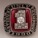 NFL 1988 SAN FRANCISCO 49ERS SUPER BOWL XXIII WORLD CHAMPIONSHIP RING –  LoveChampionRing